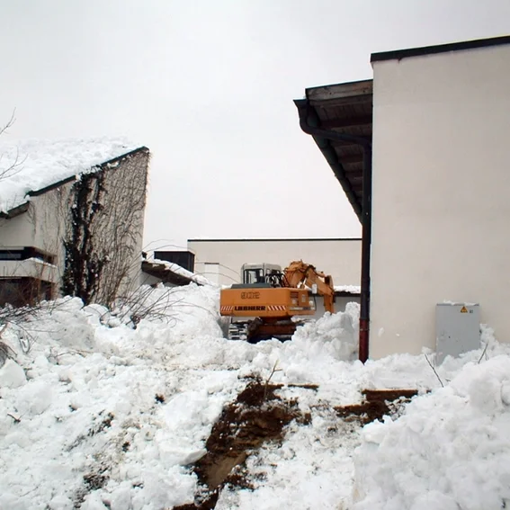 Bild20.jpg