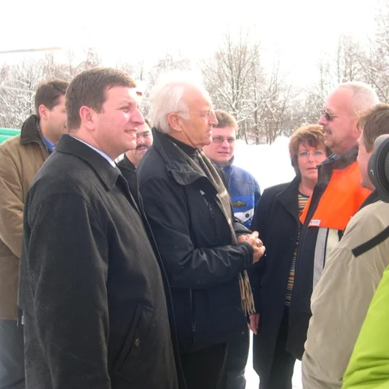 Bild35.jpg