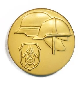 Testplakette-fuer-den-Wissenstest-fuer-Feuerwehranwaerter-Gold_VS-e1375429117399.jpg