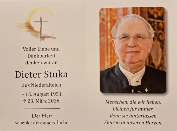 Nachruf- Dieter Stuka.jpeg