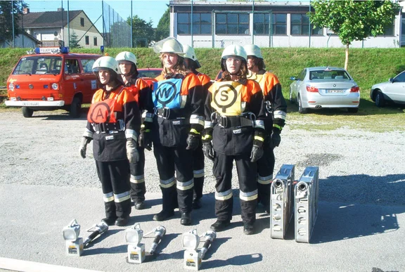 FFW Iggensbach.png