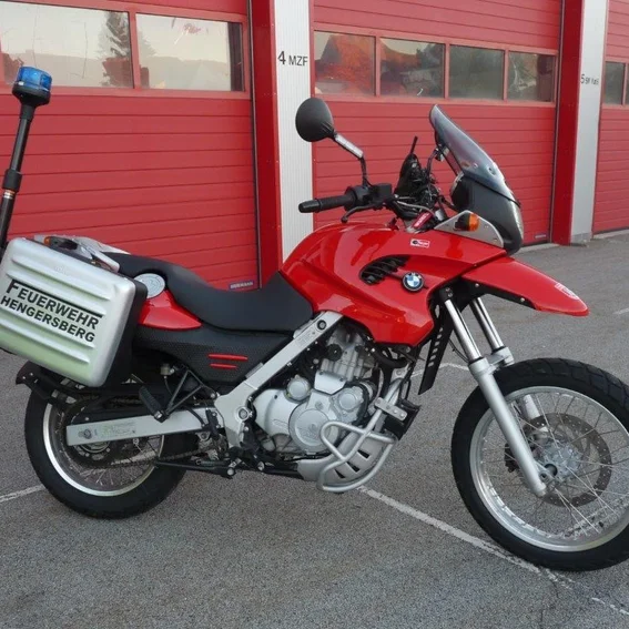 Motorrad_3.jpg