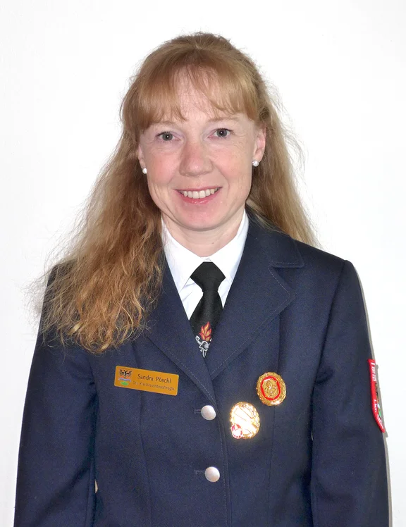 Sandra Pöschl.png