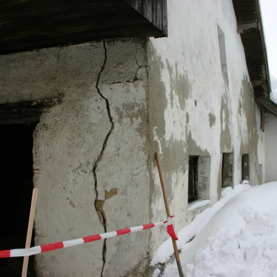 Bild44.jpg