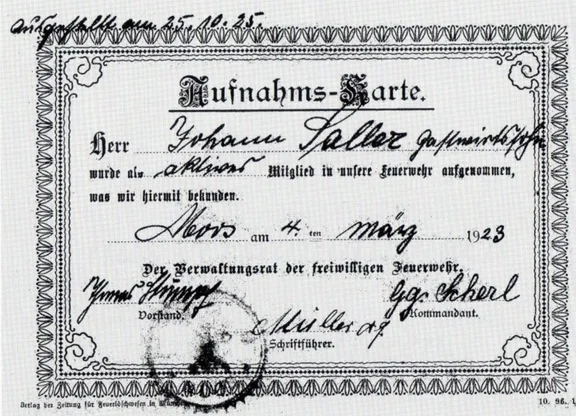 BildAufnahmekarte.png