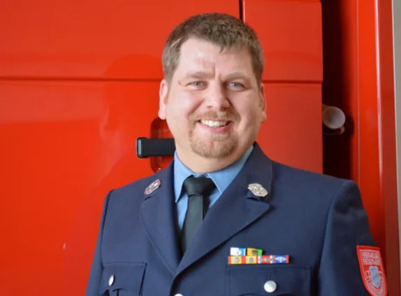 Matthias Weber.png
