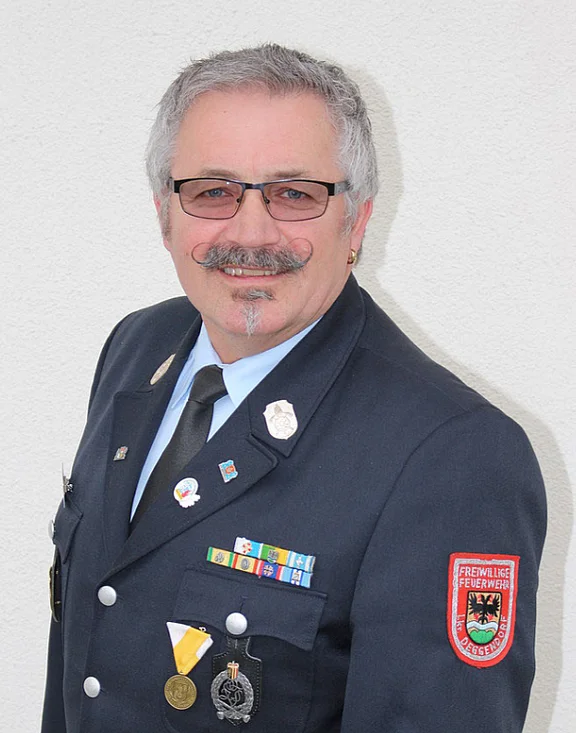 Konrad Seis.png