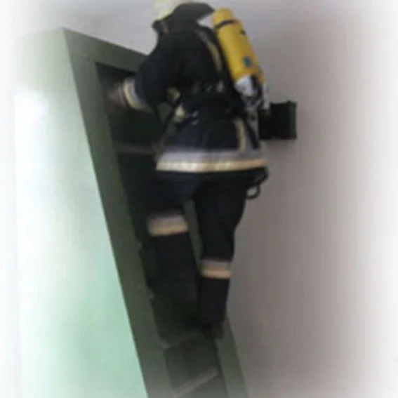 Bild1.png