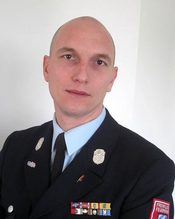 Jürgen Kainz.png