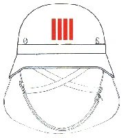 helm_kbr.gif