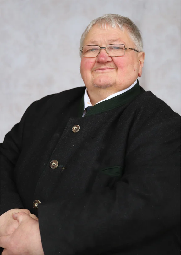 Wallner.jpg