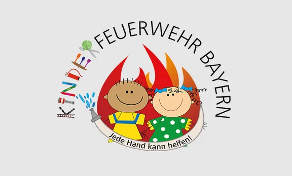 Banner Kinderfeuerwehr.png
