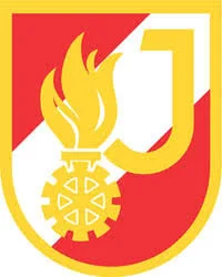 ÖsterWissenstestLogo.jpg
