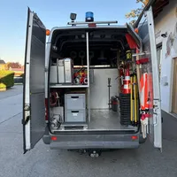FF Altenufer (KLAF 65/1)
