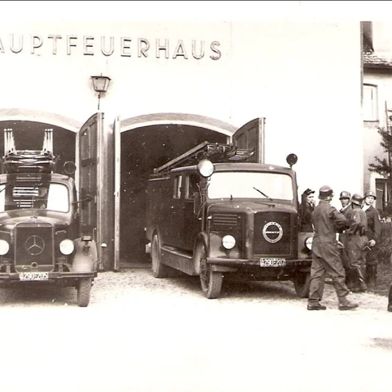 Bild3.png