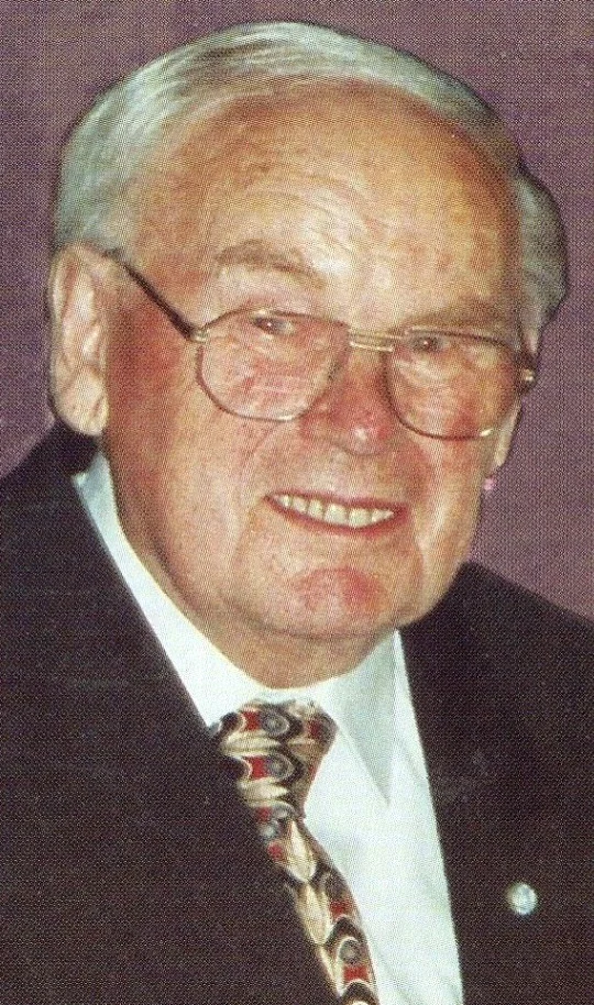 Heinrich Praml.png