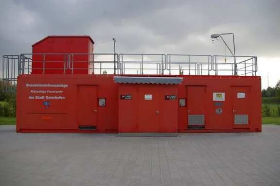 Brandsiumaltionsanlage Osterhofen.png