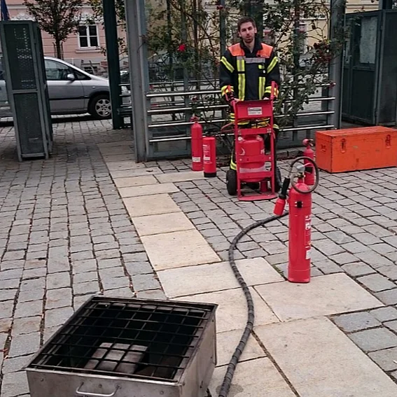 Brandschutzwoche2015_1.png