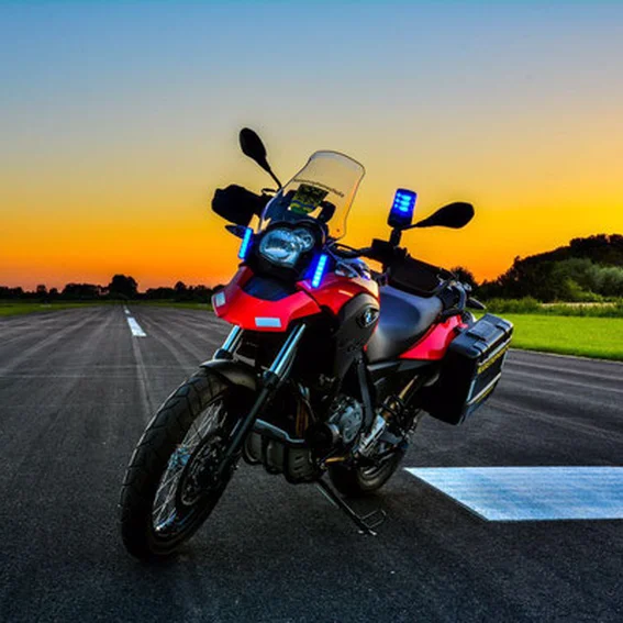 Motorrad1.jpg