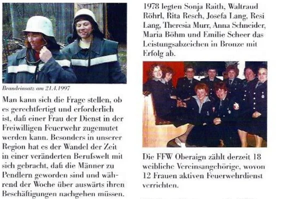 Bild 2.png