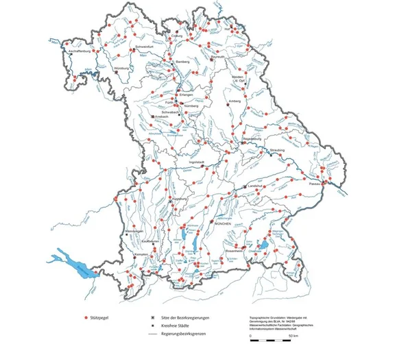 Hochwassermeldung.jpg
