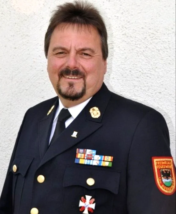 Bernhard Süss.png
