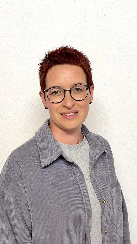 PSNV Katja Reiter.jpeg
